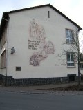 Straß 2