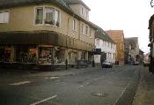Marktstraße