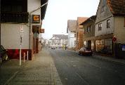 Marktstraße